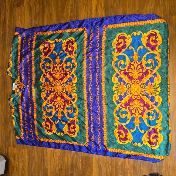 Winlar Kaftan - Picture 5 of 8